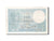 Banknote, France, 10 Francs, 10 F 1916-1942 ''Minerve'', 1937, 1937-02-25