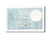 Banknote, France, 10 Francs, 10 F 1916-1942 ''Minerve'', 1939, 1939-05-19