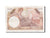 Banknote, France, 100 Francs, 1947 French Treasury, Undated (1947), 1947
