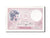 Billete, Francia, 5 Francs, 5 F 1917-1940 ''Violet'', 1939, 1939-08-10, SC+