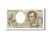 Billete, Francia, 200 Francs, 200 F 1981-1994 ''Montesquieu'', 1986, 1986, EBC+