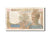 Billet, France, 50 Francs, 50 F 1934-1940 ''Cérès'', 1935, 1935-02-21, TB