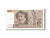 Billet, France, 100 Francs, 100 F 1978-1995 ''Delacroix'', 1991, 1991, TTB