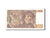 Billet, France, 100 Francs, 100 F 1978-1995 ''Delacroix'', 1991, 1991, TTB