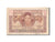 Banknote, France, 5 Francs, 1947 French Treasury, 1947, 1947, EF(40-45)