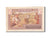 Banknote, France, 5 Francs, 1947 French Treasury, 1947, 1947, EF(40-45)