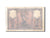 Geldschein, Frankreich, 100 Francs, 100 F 1888-1909 ''Bleu et Rose'', 1893