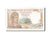 Geldschein, Frankreich, 50 Francs, 50 F 1934-1940 ''Cérès'', 1838, 1938-03-31