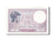 Billete, Francia, 5 Francs, 5 F 1917-1940 ''Violet'', 1920, 1920-12-06, EBC