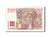 Banknot, Francja, 100 Francs, Jeune Paysan, 1946, 1946-05-31, UNC(63)