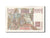 Banknot, Francja, 100 Francs, Jeune Paysan, 1950, 1950-11-16, AU(55-58)