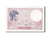 Billete, Francia, 5 Francs, 5 F 1917-1940 ''Violet'', 1939, 1939-10-26, SC