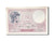 Billete, Francia, 5 Francs, 5 F 1917-1940 ''Violet'', 1939, 1939-10-05, EBC