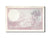 Billete, Francia, 5 Francs, 5 F 1917-1940 ''Violet'', 1939, 1939-10-05, EBC