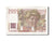 Banknot, Francja, 100 Francs, Jeune Paysan, 1950, 1950-11-16, AU(50-53)