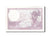 Billete, Francia, 5 Francs, 5 F 1917-1940 ''Violet'', 1920, 1920-12-06, SC