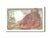 Billete, Francia, 20 Francs, 20 F 1942-1950 ''Pêcheur'', 1949, 1949-03-10, SC+