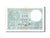 Banknote, France, 10 Francs, 10 F 1916-1942 ''Minerve'', 1941, 1941-06-19