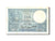 Banknote, France, 10 Francs, 10 F 1916-1942 ''Minerve'', 1936, 1936-12-17