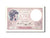 Banknot, Francja, 5 Francs, Violet, 1939, 1939-07-13, AU(55-58), Fayette:4.1