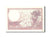 Banknot, Francja, 5 Francs, Violet, 1928, 1928-07-28, EF(40-45), Fayette:3.12