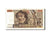 Billet, France, 100 Francs, 100 F 1978-1995 ''Delacroix'', 1979, 1979, TTB