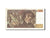 Billet, France, 100 Francs, 100 F 1978-1995 ''Delacroix'', 1979, 1979, TTB