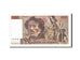 Billet, France, 100 Francs, 100 F 1978-1995 ''Delacroix'', 1994, 1994, SUP