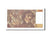 Billet, France, 100 Francs, 100 F 1978-1995 ''Delacroix'', 1995, 1995, SPL+