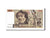 Billet, France, 100 Francs, 100 F 1978-1995 ''Delacroix'', 1989, 1989, SPL