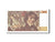 Billet, France, 100 Francs, 100 F 1978-1995 ''Delacroix'', 1989, 1989, SPL