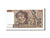 Billet, France, 100 Francs, 100 F 1978-1995 ''Delacroix'', 1990, 1990, NEUF