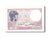 Banknot, Francja, 5 Francs, Violet, 1927, 1927-11-25, UNC(63), Fayette:3.11