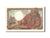 Billet, France, 20 Francs, 20 F 1942-1950 ''Pêcheur'', 1943, 1943-04-15, SUP+
