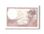 Banknot, Francja, 5 Francs, Violet, 1939, 1939-07-27, UNC(63), Fayette:4.3