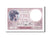 Banknot, Francja, 5 Francs, Violet, 1939, 1939-07-27, UNC(63), Fayette:4.3