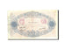 Banknot, Francja, 500 Francs, Bleu et Rose, 1937, 1937-06-10, VF(30-35)