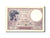 Banknot, Francja, 5 Francs, Violet, 1940, 1940-11-28, AU(50-53), Fayette:4.15