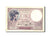 Banknot, Francja, 5 Francs, Violet, 1940, 1940-11-28, AU(50-53), Fayette:4.15