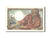 Banknot, Francja, 20 Francs, Pêcheur, 1944, 1944-05-17, UNC(60-62)