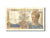 Banconote, Francia, 50 Francs, 50 F 1934-1940 ''Cérès'', 1936, 1936-05-28, MB