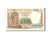 Biljet, Frankrijk, 50 Francs, 50 F 1934-1940 ''Cérès'', 1936, 1936-05-28, TB+