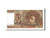 Banknot, Francja, 10 Francs, Berlioz, 1978, 1978-03-02, UNC(65-70)