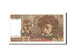 Banknot, Francja, 10 Francs, Berlioz, 1978, 1978-03-02, UNC(65-70)