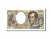 Billete, Francia, 200 Francs, 200 F 1981-1994 ''Montesquieu'', 1994, 1994, MBC+