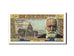 Banconote, Francia, 5 Nouveaux Francs, 5 NF 1959-1965 ''Victor Hugo'', 1963