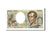 Billete, Francia, 200 Francs, 200 F 1981-1994 ''Montesquieu'', 1987, 1987, SC+