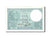 Banknote, France, 10 Francs, 10 F 1916-1942 ''Minerve'', 1940, 1940-09-26