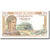 Billet, France, 50 Francs, 50 F 1934-1940 ''Cérès'', 1940, 1940-02-22, SUP
