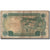 Billete, 5 Shillings, Undated (1968), Nigeria, KM:10a, Undated, BC